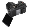 Tutti Fotografi Novembre 2023: Nikon Z30, primi passi in Camera Oscura, Sony A7C R